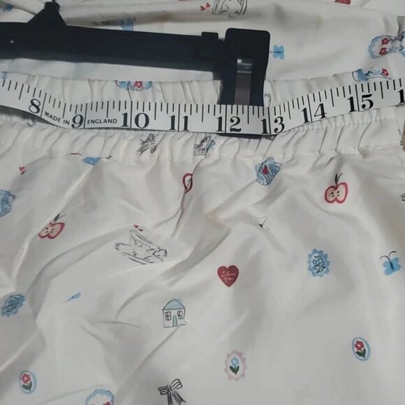 Princess polly cowgirl pajamas - Picture 6 of 6